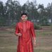 Profile Picture of Suman Misra (Suman) (@suman.misra.7543) on Facebook