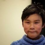 Profile Picture of Filomena Douglass (@filomenadouglass) on Instagram