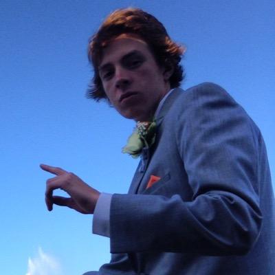 Profile Picture of Matthew Olen (@OlenForMayor) on Twitter