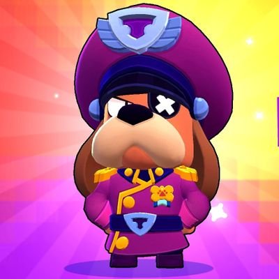 Profile Picture of NG Ming Fung (@NGMingFung3) on Twitter