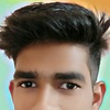 Profile Picture of Ashish Mistry (@@ak__ashish) on Tiktok