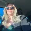 Profile Picture of kelly.black4 (@kelly.black4) on Tiktok