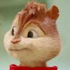 Profile Picture of Joel (@@joel_sksk) on Tiktok