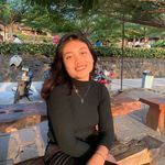 Profile Picture of Patricia Dean (@may.citaa) on Instagram