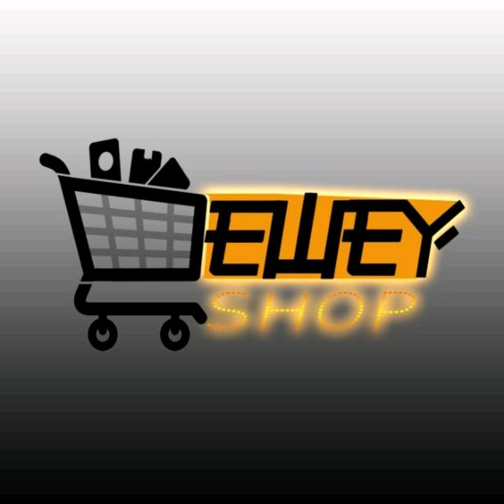 Profile Picture of DeweyShop 🛒 (@mr_dewey02) on Tiktok