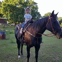 Profile Picture of Tammy David (@tammy-david-7) on Quora