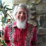 Profile Picture of Steve Iverson (@steve.c.iverson) on Instagram