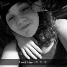 Profile Picture of Dylan (@dylankite1998) on Twitter