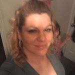 Profile Picture of Robin Gormley (@firstfam12345) on Instagram