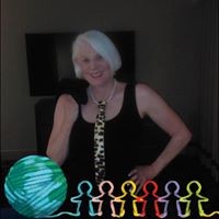 Profile Picture of Debra Magedman (@debra-magedman) on Quora