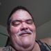 Profile Picture of Joseph Frye (@joseph.frye.395891) on Facebook
