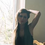 Profile Picture of Alexandra Weimer (@alexandra.weimer.90) on Facebook
