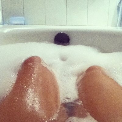 Profile Picture of Benny Jeff (@@BennyJeff980) on Twitter