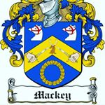 Profile Picture of danny mackey (@dannytmackey456) on Instagram