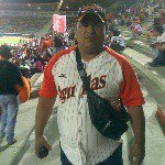 Profile Picture of hugo paredes (@hparedes686) on Instagram