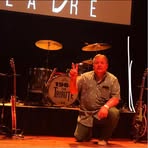 Profile Picture of Bruce Tracy (@bruce.tracy.1466) on Facebook