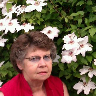 Profile Picture of June Duncan (@june.duncan.3532) on Facebook