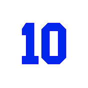 Profile Picture of Michael Manning (@michaelmanning1471) on Youtube