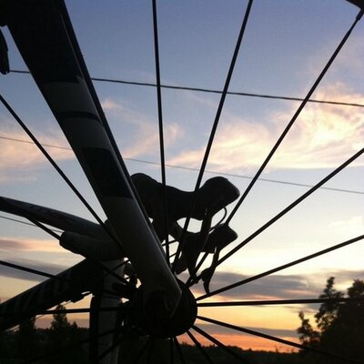 Profile Picture of Bryan Donnelly (@nomadicbry) on Twitter