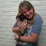 Profile Picture of Carla Mentz (@carla_mentz) on Instagram