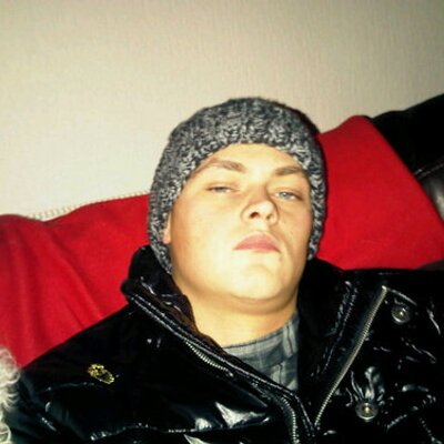 Profile Picture of Alex Hepworth (@alexhep1990) on Twitter