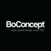 Profile Picture of BoConcept Sydney | Scandinavian Furniture (@boconceptsydney) on Pinterest