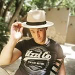 Profile Picture of Ryan clough (@cluffydurban) on Instagram