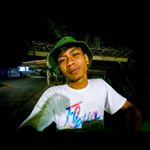 Profile Picture of Mbeko (@anangsepa) on Instagram