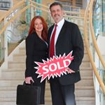 Profile Picture of David Roth Realtor (@calldavidroth) on Instagram