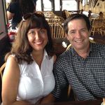 Profile Picture of Krystal Steinle- Hibbert (@khibb1111) on Instagram