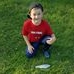 Profile Picture of Thomas Tracey (@thomas.tracey.334) on Facebook
