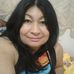 Profile Picture of Cecilia Hernandez Delfin (@cecilia.hernandezdelfin) on Facebook