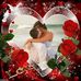 Profile Picture of Jean Engelbrecht (@jean.engelbrecht.18) on Facebook