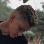 Profile Picture of Will Krumm (@william.krumms.backup) on Instagram