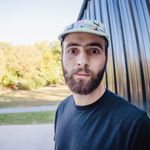 Profile Picture of LLKK III (@kylekiser) on Instagram