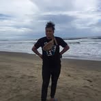 Profile Picture of Barley Avila (@Barley-Avila) on Facebook