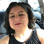 Profile Picture of Norma Recio (@recio1230) on Instagram