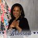 Profile Picture of Tracee Jones (@tracee.jones.73) on Facebook