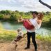 Profile Picture of Jill Hagen (@jill.hagen.39) on Facebook