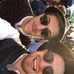 Profile Picture of Martin Scharf (@majormalt) on Instagram