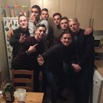Profile Picture of Joebragg Snap Banterousbragg1 (@joebragg1) on Instagram