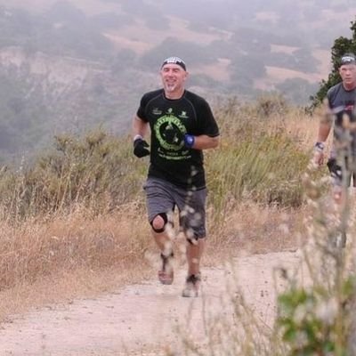 Profile Picture of Chris DeVore (@1Poeticliar) on Twitter
