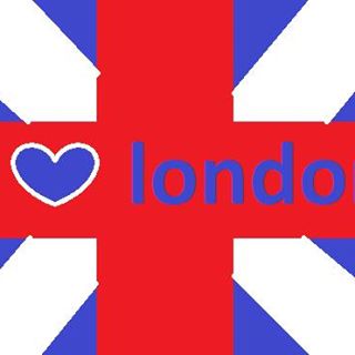 Profile Picture of Laure Barzotti (@Laure-Barzotti) on Facebook