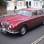 Profile Picture of Jim Rodden (@jim.rodden.96) on Facebook