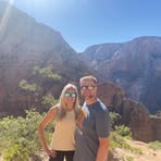 Monika Bober - Facebook Profile Picture of Monika Bober (@monika.bober.39) on Facebook