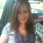 Profile Picture of Cindy Echavarria-Cepeda (@cindy_echavarria_cepeda336) on Instagram