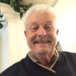 Profile Picture of Michael DeRose (@derose256) on Instagram