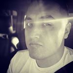 Tony Damian - Instagram Profile Picture of Tony Damian (@tony_damian) on Instagram