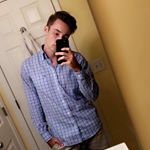 Profile Picture of Carter Holton (@holton.carter) on Instagram