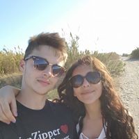 Profile Picture of James Lilley (@james-lilley-19) on Quora